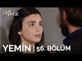 Yemin 56. Bölüm | The Promise Season 1 Episode 56