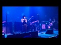 Joan Jett &amp; Against Me - &#39;&#39; ANDROGYNOUS &#39;&#39; 2012