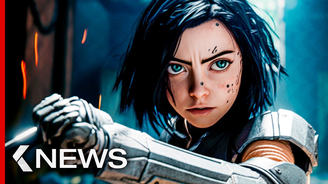 alita-battle-angel-2-lord-of-the-rings-the-war-of-the-rohirrim
