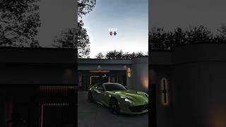 POV: You Became A Multi-Millionaire In 2028! 😭✈️👑💎 #2028 #millionaire #pov