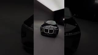 BMW M7 SERIES ☠️🖤 #phonkedit #automobile #bmwm7 #edit #phonkagressive #viralbmw #bmwedit #shortvideo