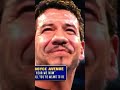 EDDIE GUERRERO DEATH 
