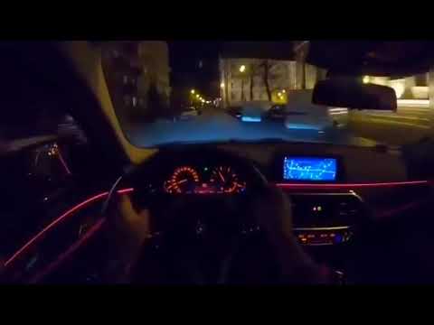 اغنية 9 ايام لاحمد كامل حالة واتس