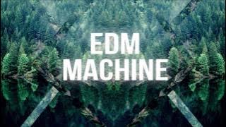 Dex Arson - Payload (VIP)