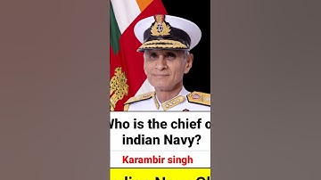 Mr Navy Question paper 2024 || Mr Important Question 2024 || Navy mr practice set 2024