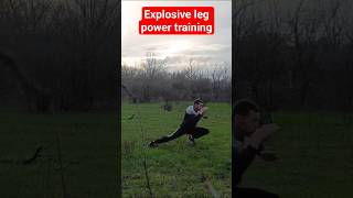 Shorts#training#tutorial#selfdefense#boxing#taekwondo#sport#motivation