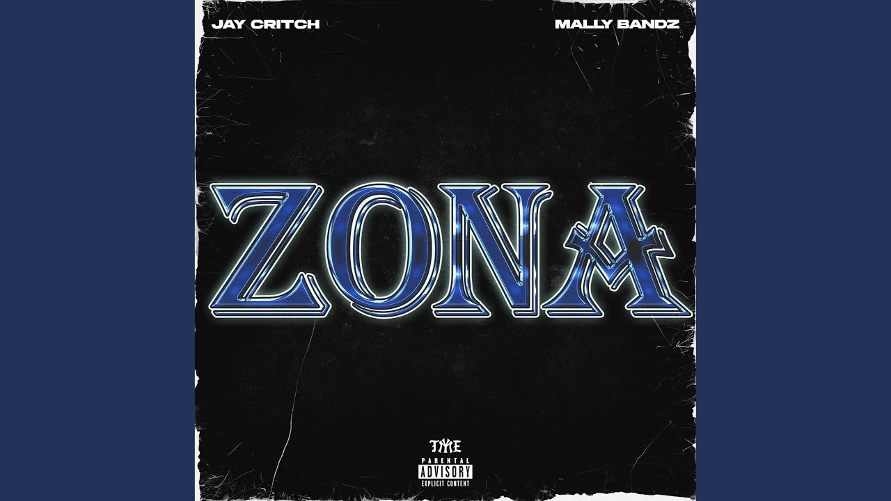 Watch Zona on YouTube Watch Zona on YouTube