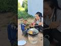 Best SokYaa Sokhaa Pao Mom Are Famous Around The World Shorts Best SokYaa Sokhaa Pao Mom Are Famous Around The World Shorts