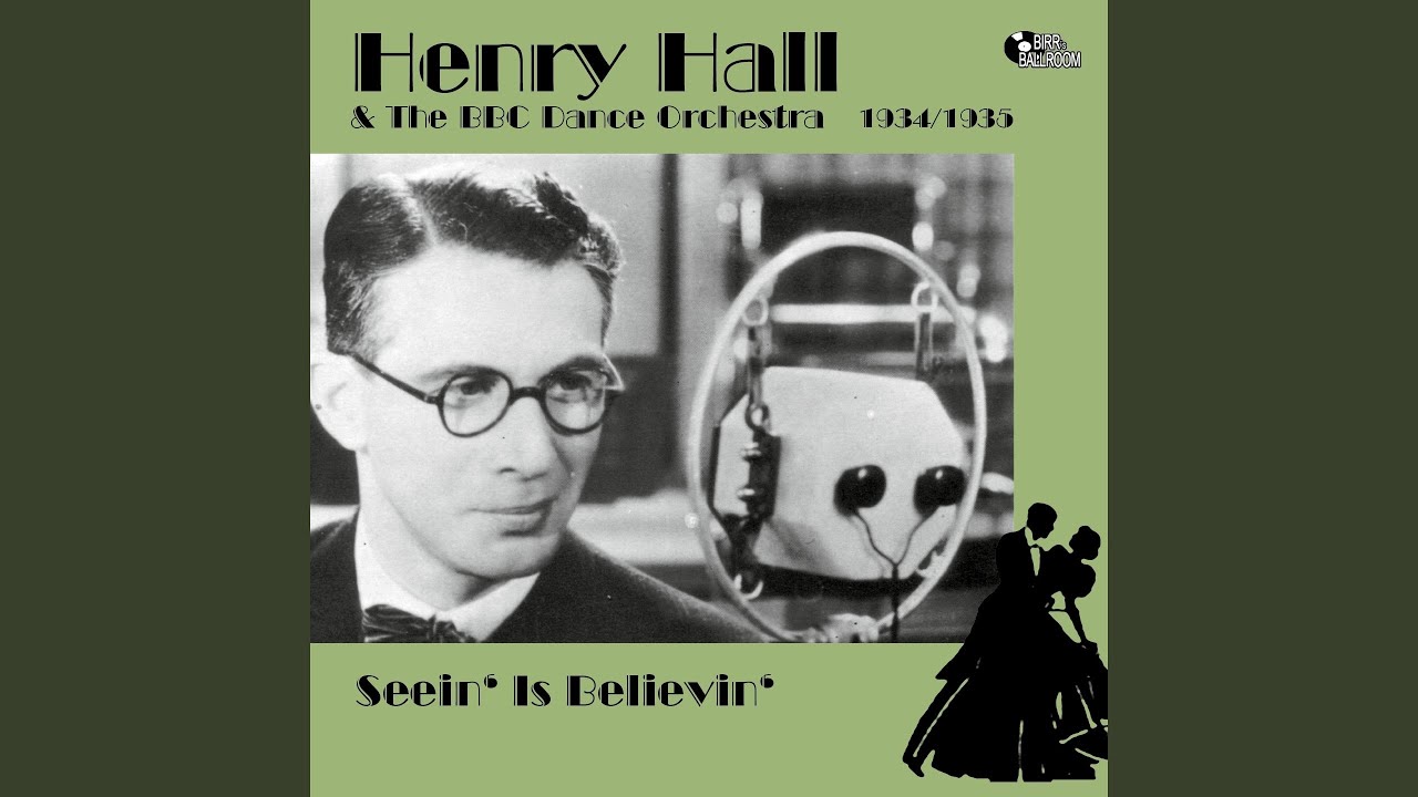 Many Happy Returns of the Day