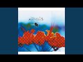 Miniature de la vidéo de la chanson Ready Steady Go (Hydeless Version)