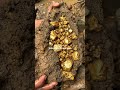 سورة يس من اسباب الرزق