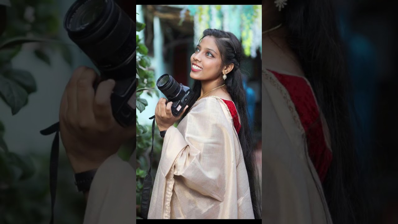 How to Make Ghibli Studio Style Al Pictures open ur X twitter App 