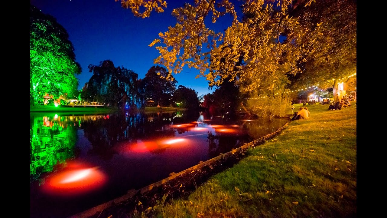 Sneaky Serpents Compilation