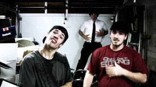 Say Anything - Wow, I Can Get Sexual Too Video (+ Lyrics)
http://www.HCPproductions.com/
http://www.facebook.com/HotChocolateParty
***FOR LYRICS, TURN ON SUBTITLES!***
Music video to Say Anythings Wow, I Can Get Sexual Too. One take, spur of the moment video. Youre welcome, ladies.
STARRING:
Brian Kiely
Cory Jones
Michael Yanoska
FUN FACT: Filmed at midnight. Take 5 of 5. Say Anything - Wow, I Can Get Sexual Too Video (+ Lyrics)