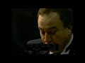 Vladimir Viardo plays Rachmaninoff's Rhapsody on a Theme of Paganini, Op. 43