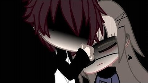 Tried to edit like Siv Ing GKBP