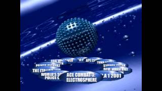 ACRetro HD - Official UK PlayStation Magazine Demo Disc 74