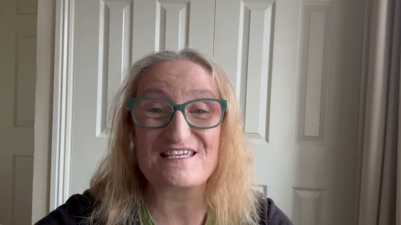 Welcome to Destiny Church!