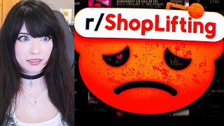 Emiru Reacts to The WORST Communities on Reddit