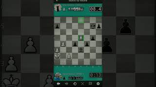 Social Chess screenshot 3