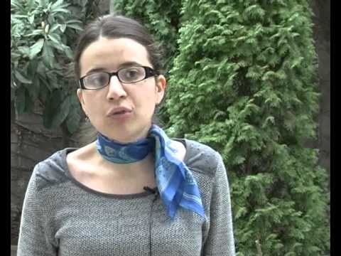 საარჩევნო სიებს ამომრჩეველთა ფოტოსურათი დაემატება