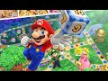 IMAX/Universal Pictures (Pitch Perfect 2)/Illumination/Nintendo (The Mario Party Movie IMAX Variant)