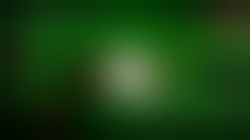 baldi