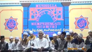 Download Lagu Move'on versi Al-Bait lan al-muslimun MP3 Download Lagu Move'on versi Al-Bait lan al-muslimun MP3