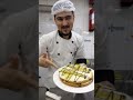 كيك سوريا الامارات دبي مصر السعودية كويت الاردن ايطاليا كيك سوريا الامارات دبي مصر السعودية كويت الاردن ايطاليا