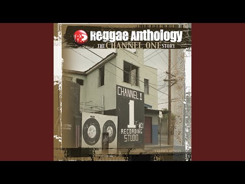 Truly (DJ Mix)