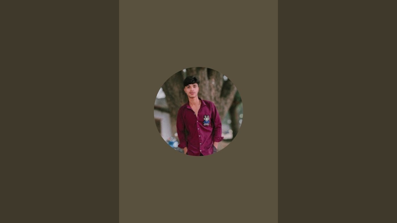 Raj Parmar is live - YouTube