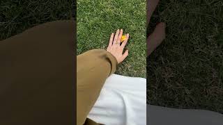 Kalbime Huzur... Isözler Öz Özler