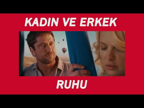 Video: Kadın Ve Erkek Psikolojisindeki Temel Farklılıklar