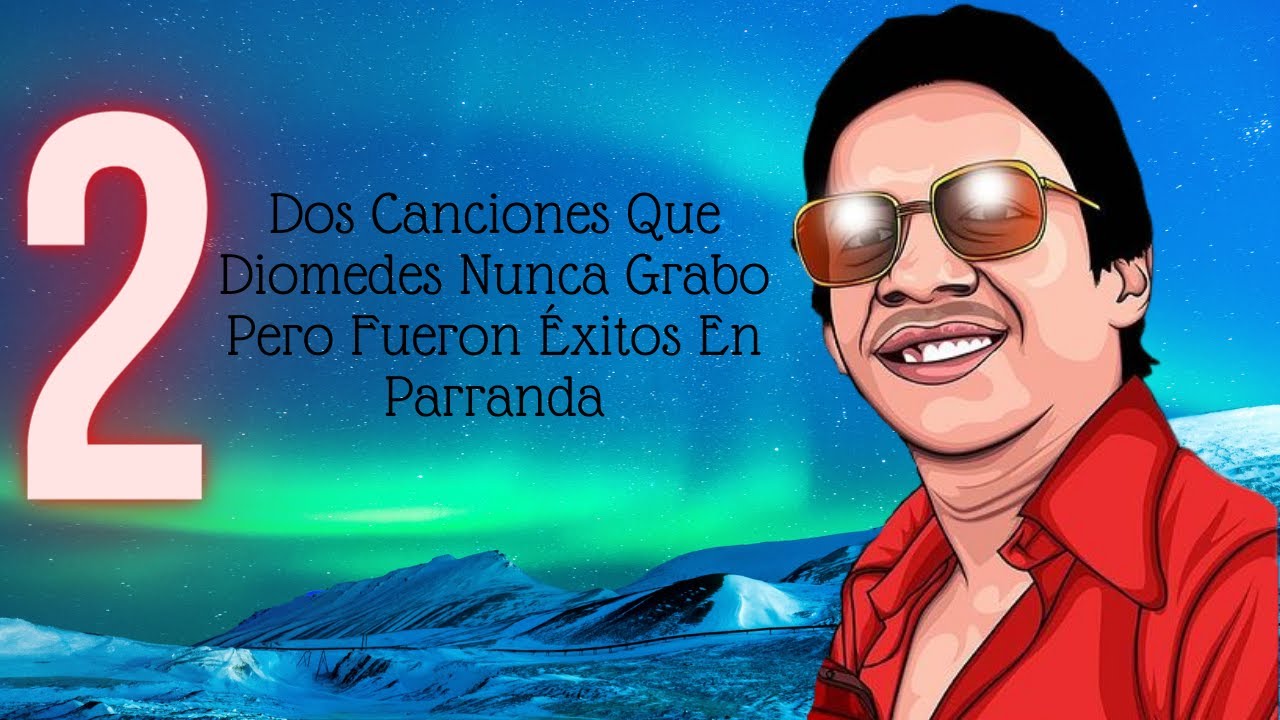 2 Canciones , el cacique de la junta YouTube 2 Canciones , el cacique de la junta YouTube
