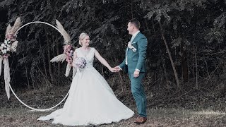 Romana & Toni Svadba,Usora,Doboj