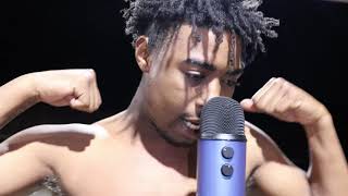 Forever Gutta x On Command (Mic Drop Performance) (RenShotThat)