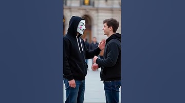 Kisi bhi mobile ko hack kare 2 minutes me 2025 new tricks ? किसी का मोबाइल हैक कैसे करें।Prashant