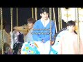 Dk Fighting FOR His LifeЁЯдгЁЯШн Seventeen Mingyu Dk Woozi Dino Joshua Scoups Joshua Seungkwan Dk Fighting FOR His LifeЁЯдгЁЯШн Seventeen Mingyu Dk Woozi Dino Joshua Scoups Joshua Seungkwan