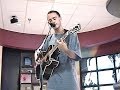 Dave Matthews - 8/10/1994 - Blockbuster Music In-Store - [New Master Source] - Memphis, TN