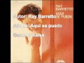 Ray Barretto-Amor de lujo.mp4