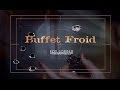 Buffet Froid, 1979, trailer