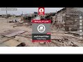 برنامج جولة السودان اليومالاثنين الموافق 27 يوليو 2026م