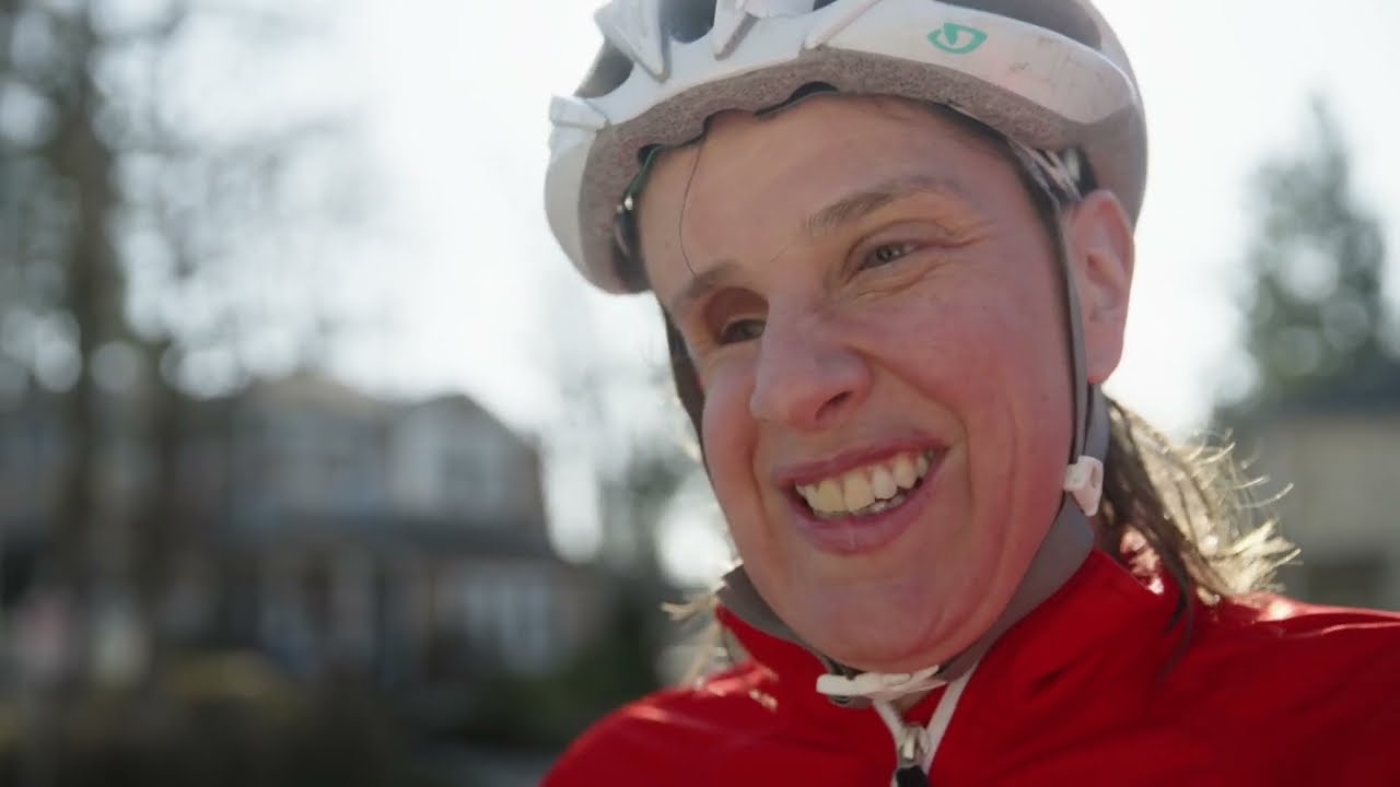 Jessica Tuomela Reflects on Team Synergy and Success