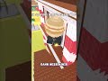 Lucky Blocks weg? Eier legen im Game-Paradies! #shorts