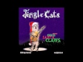 Christmas Playlist Jingle Cats Here Comes Santa Claws Album Download Link 