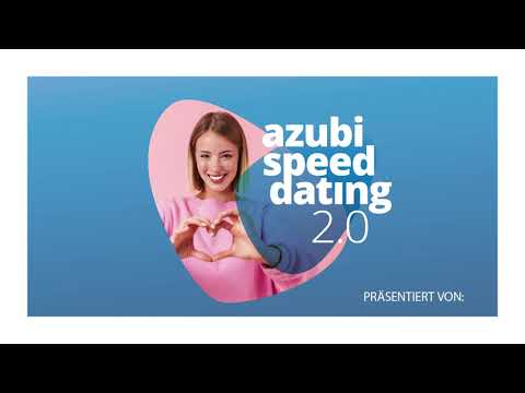 Azubi-Speed-Dating 2.0 von IHK und HWK Dortmund