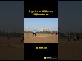 Ab #kkr ko lagta h me hi bacha sakta hu #ipl2026 #cricketchallenge #cricketreels #gujrattitans