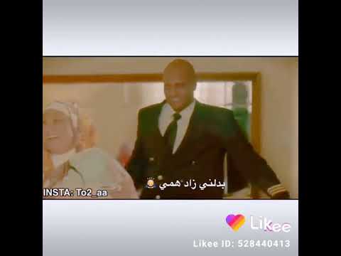 اجمل اغنيه عن الام السودانيه