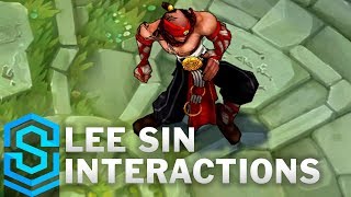 YouTube image