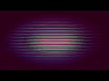 Lauren Jauregui Colors Slowed Reverb mp3